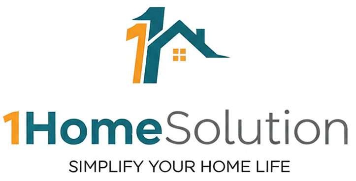 1-Home-solution-logo-1
